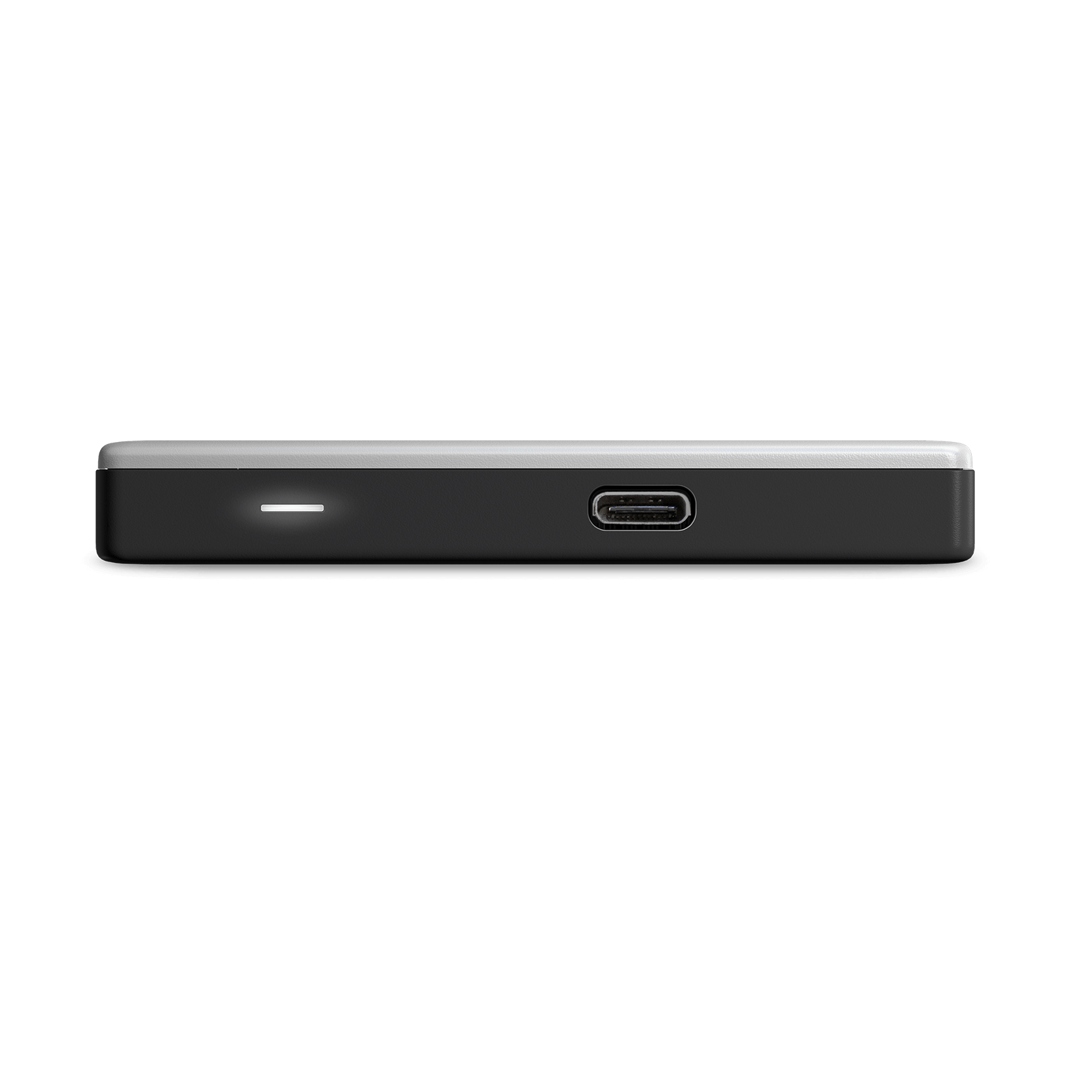 1tb wd my passport ultra external hard drive black friday
