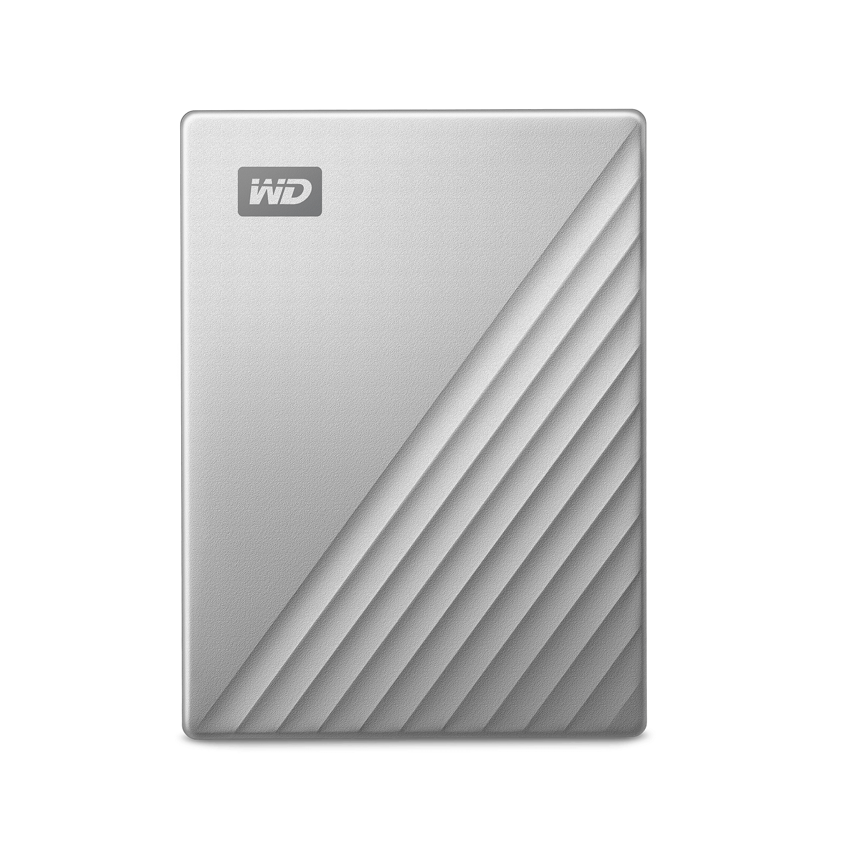 wd western digital my passport 4tb wd western digital my passport 4tb