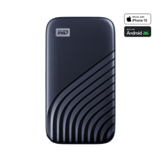 Ssd extern discount