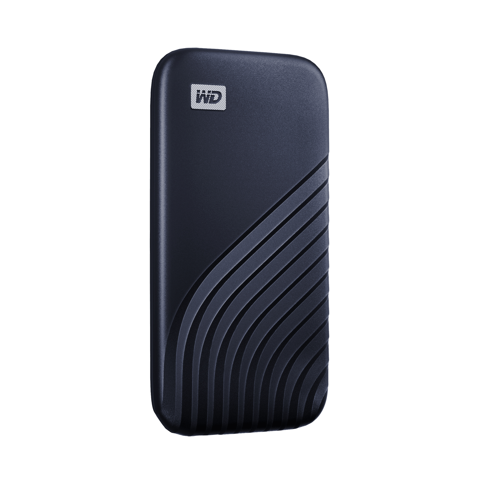 Wd My Passport 1 Тб Купить
