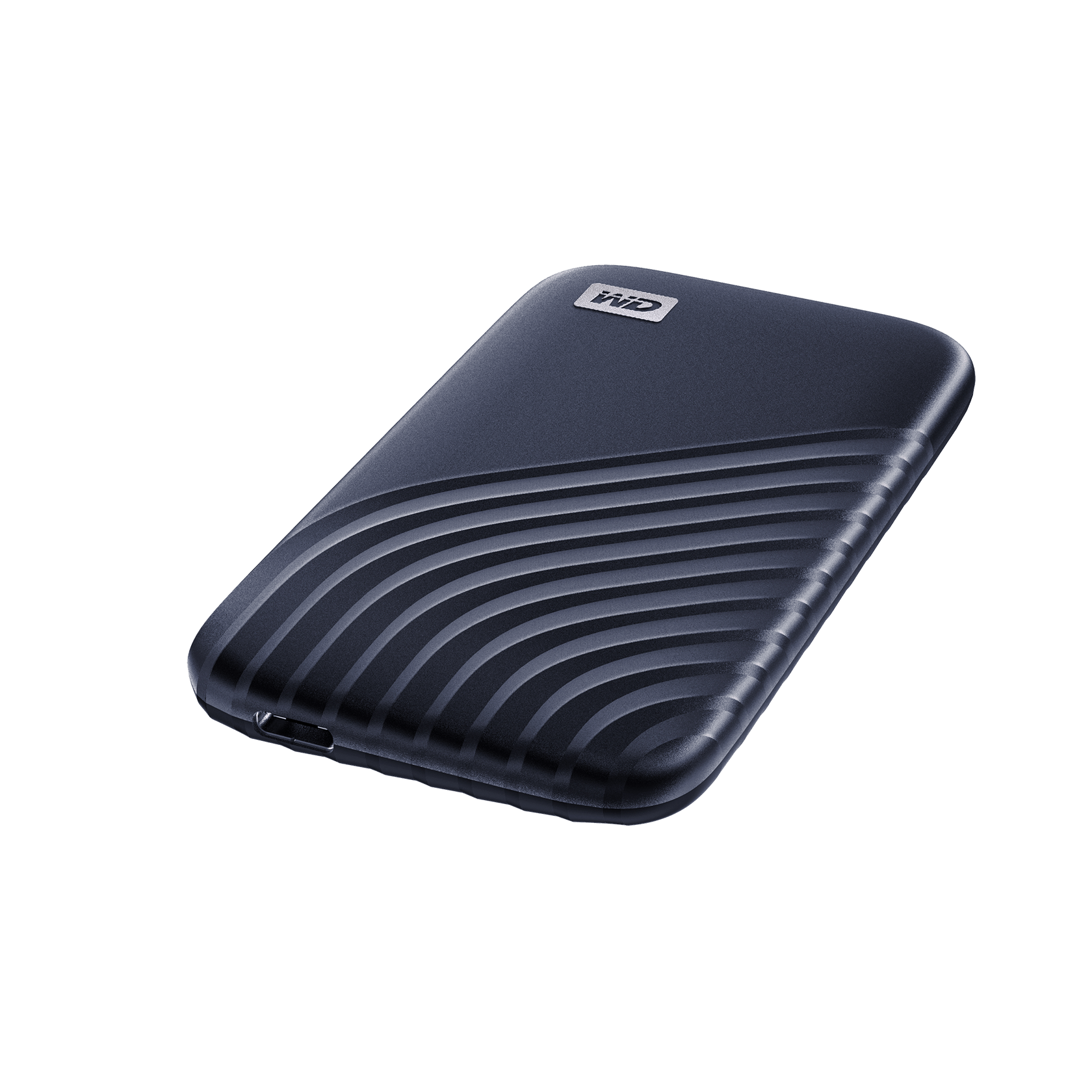 1tb wd my passport clearance 1tb wd my passport clearance