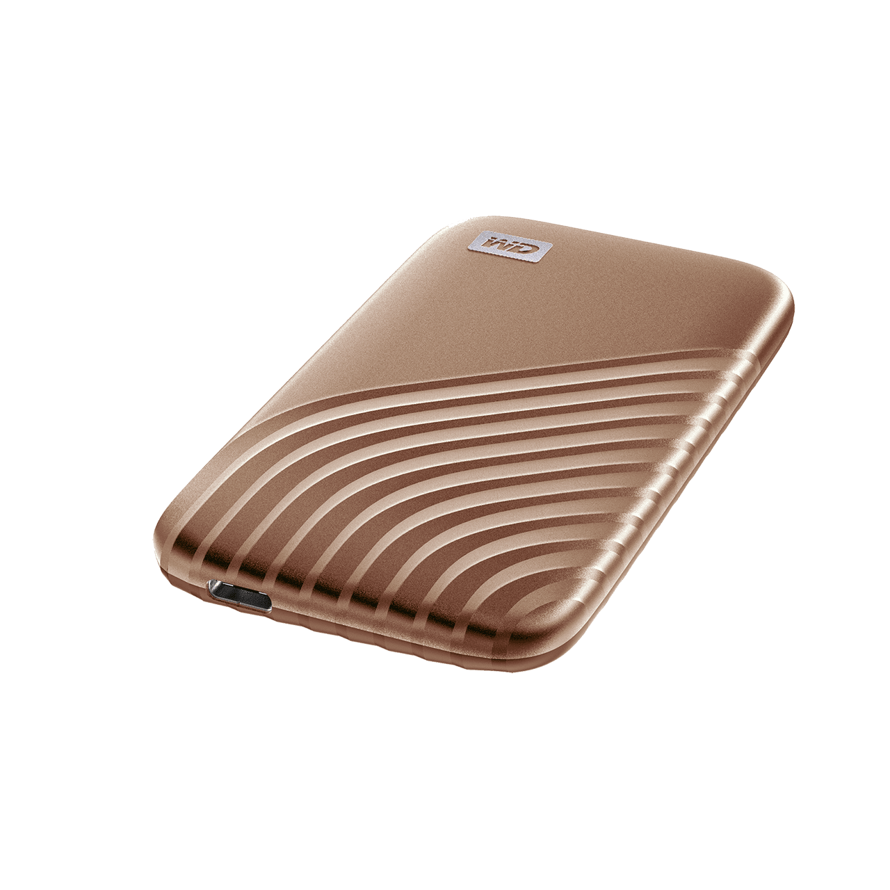 早い者勝ち ウエスタンデジタル ポータブルSSD 2TB - PC周辺機器 - labelians.fr