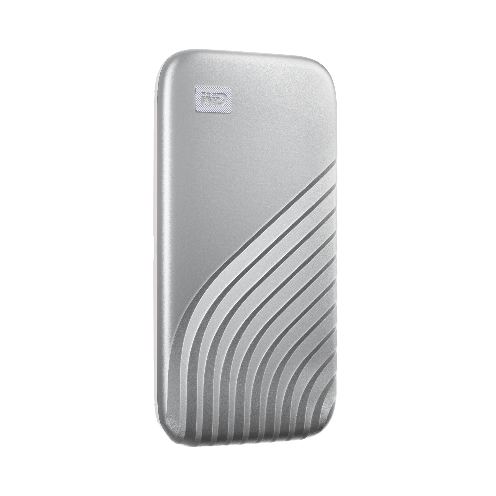 Wd My Passport 1 Тб Купить