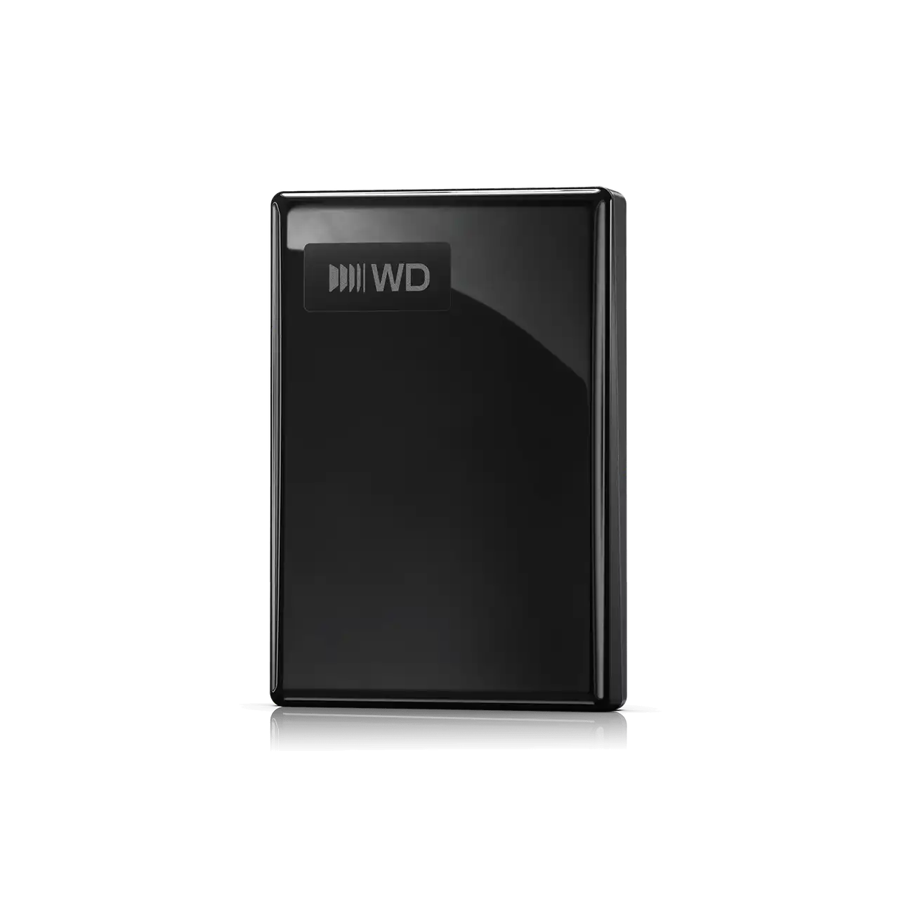 My Passport USB-C Black 1TB-2TB Hero- Zoom Image