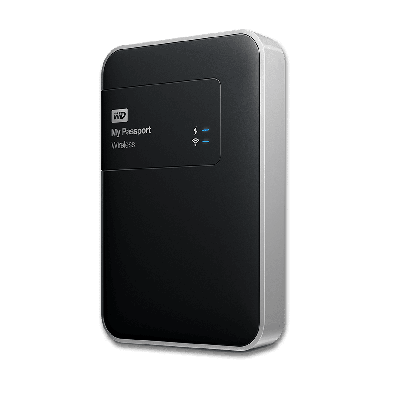 My Passport Wireless Portable Storage Product Overview.png