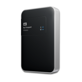 My Passport Wireless Portable Storage Product Overview.png