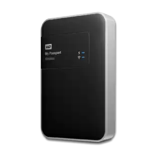 My Passport Wireless Portable Storage Product Overview.png