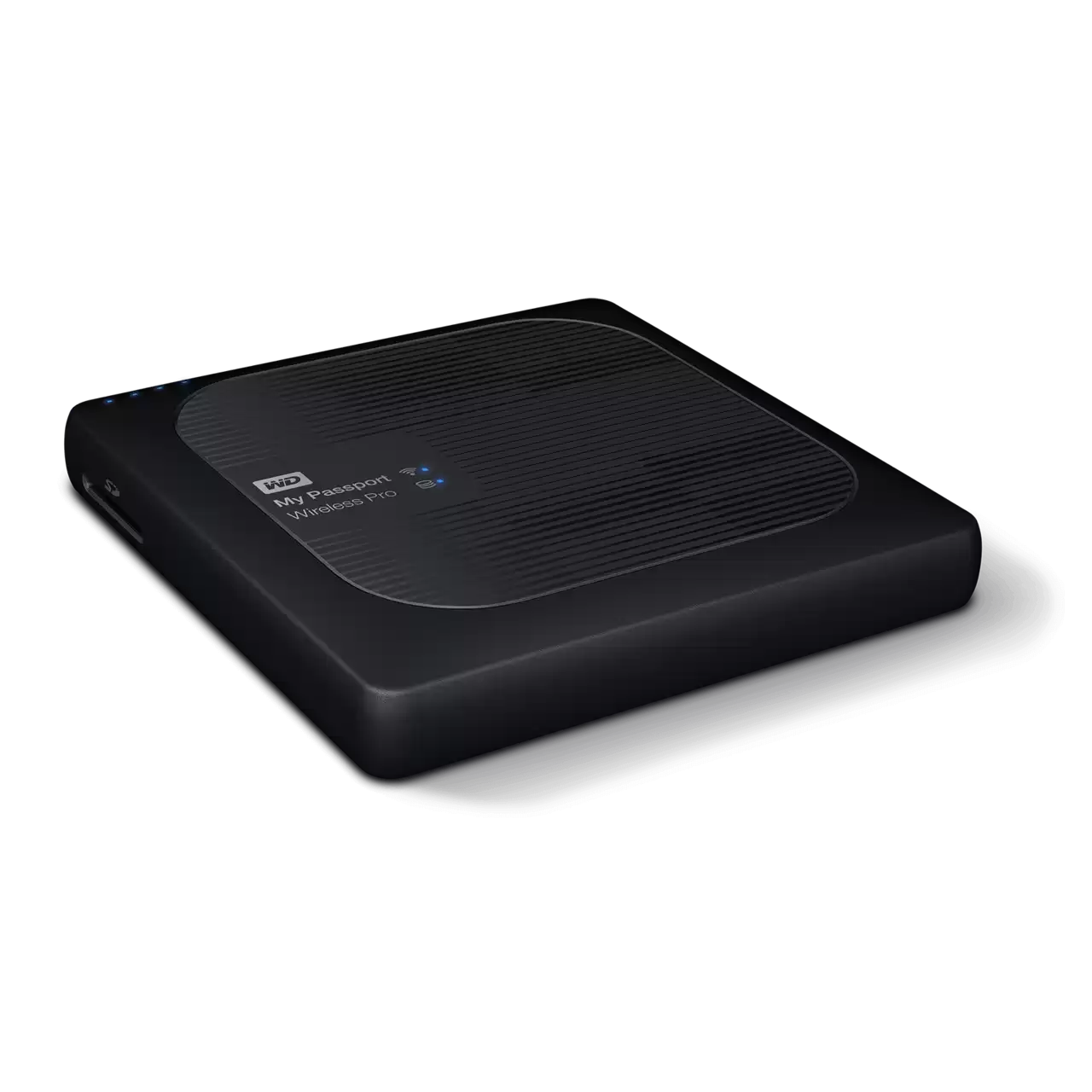 My Passport Wireless Pro 1TB Lower Side.png- Zoom Image
