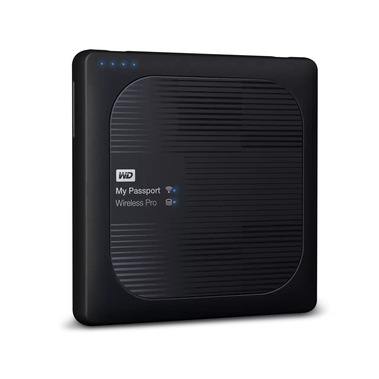My Passport Wireless Pro 1TB Left01.png- Zoom Image