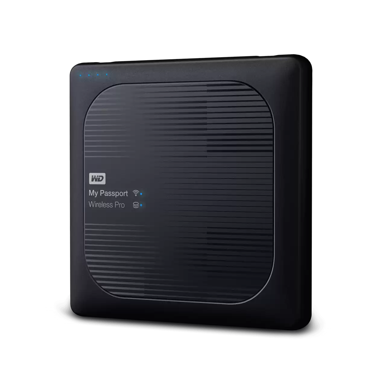My Passport Wireless Pro 1TB Right01.png- Zoom Image