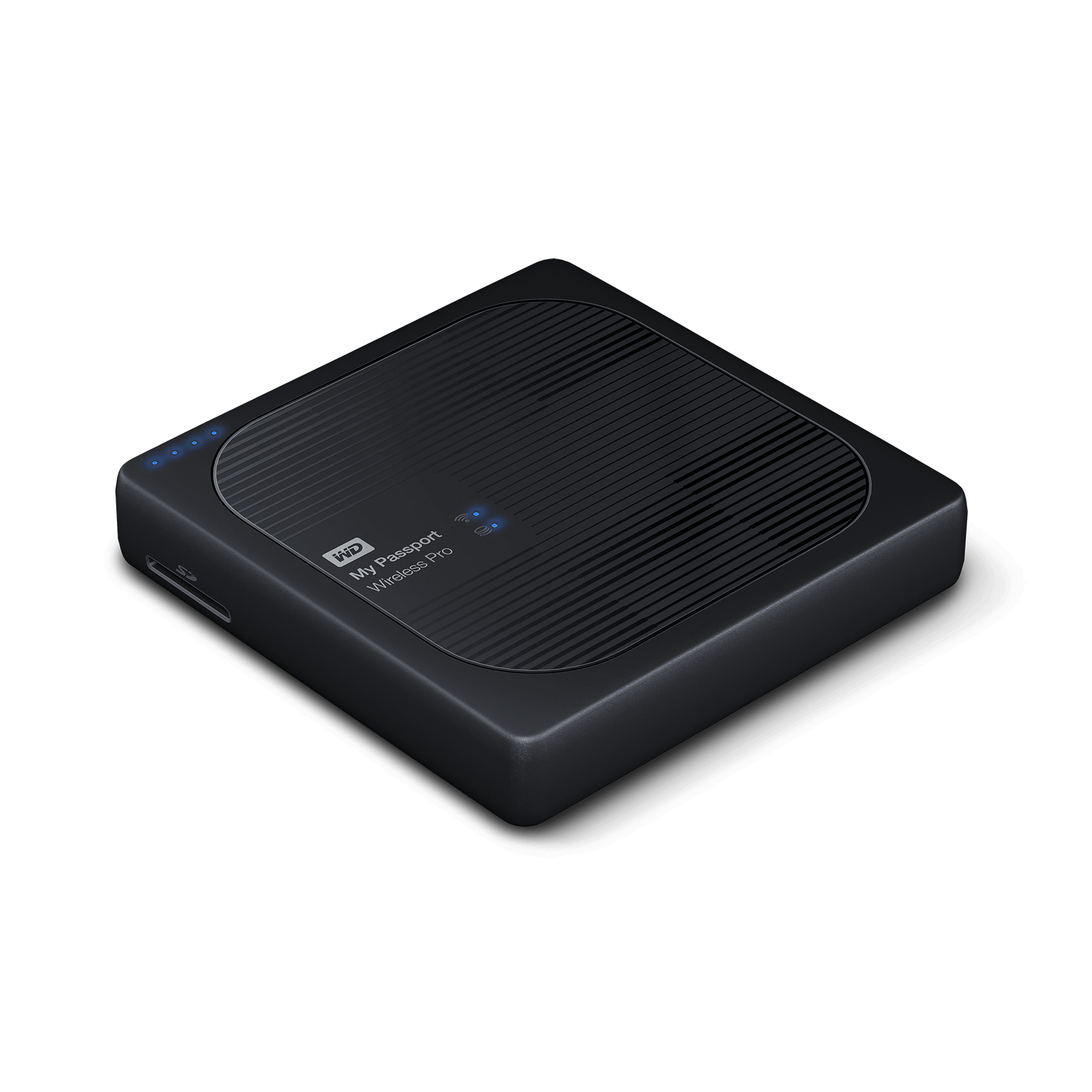 Жесткий диск с wi fi. Внешний диск WD my Passport. WD my Passport Wireless 2tb. WD my Passport 1tb. WD my Passport External 2tb