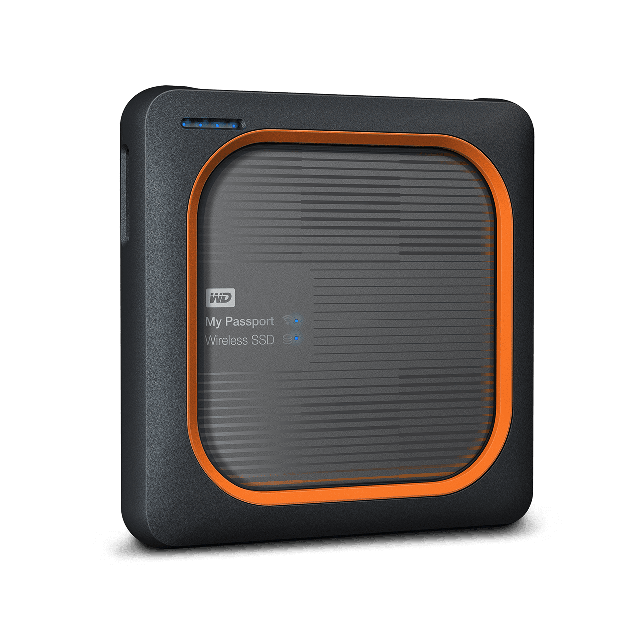 Ssd best sale card reader