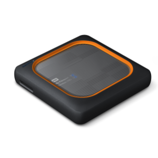 Ssd wireless hard drive shop