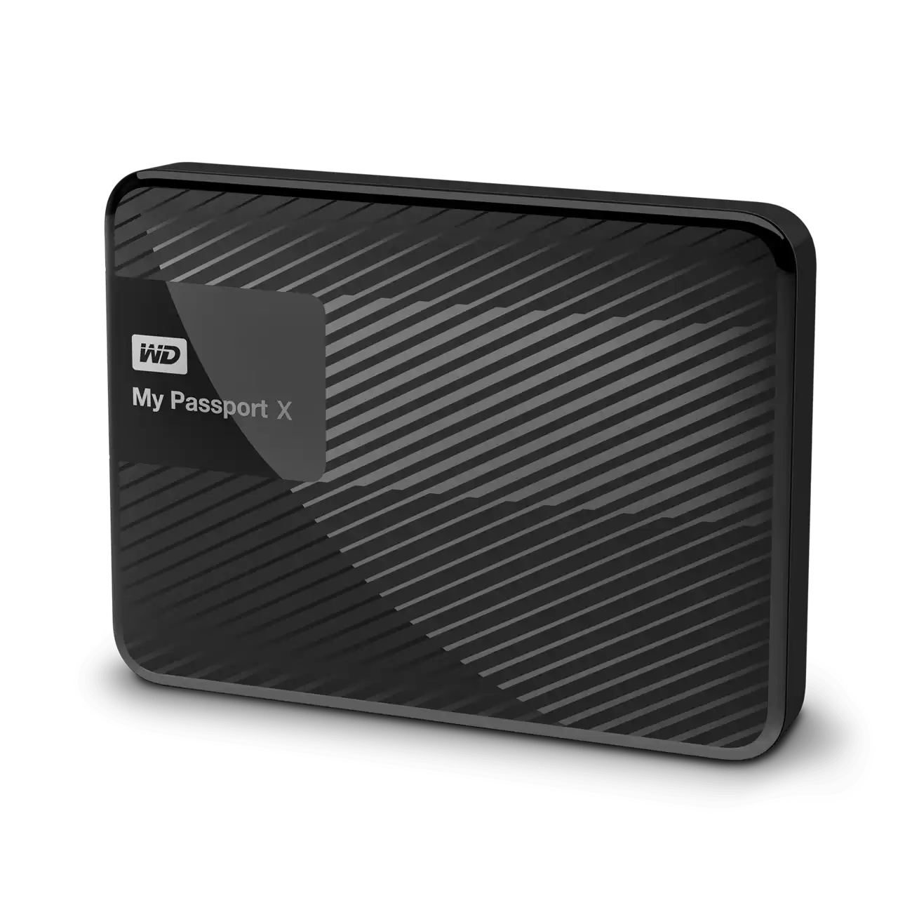 My Passport X Pack01.png- Zoom Image