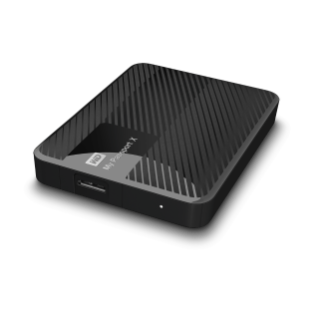 Wd my passport ultra sales xbox one