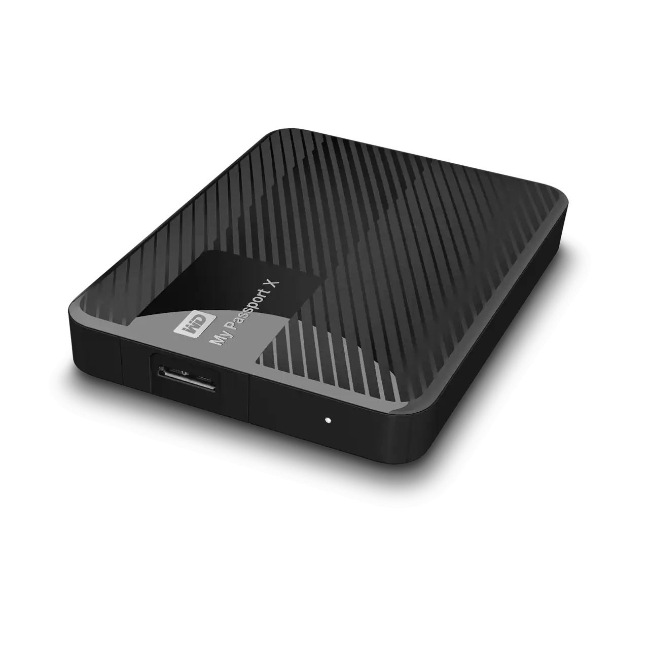 My Passport X USB-01.png- Zoom Image