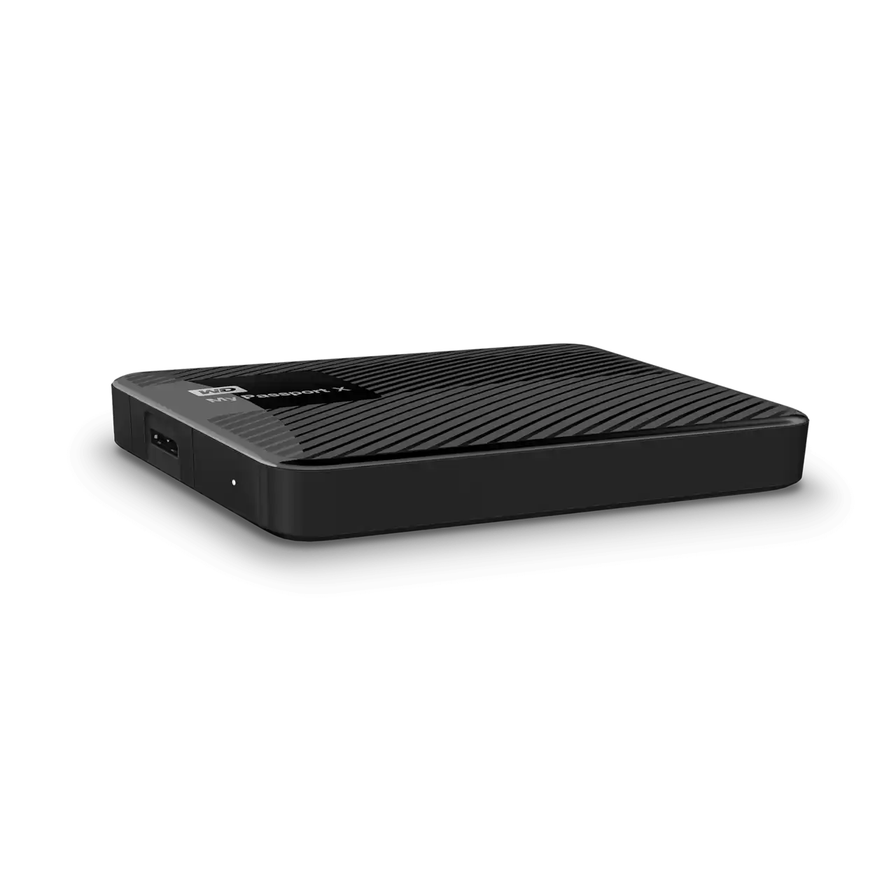 My Passport X USB-02.png- Zoom Image