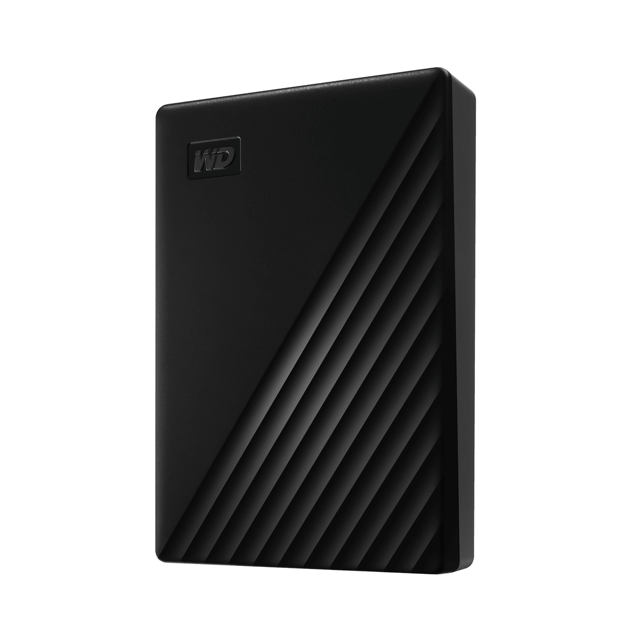 Disque Dur Externe WESTERN DIGITAL 2.5 1To USB 3.0