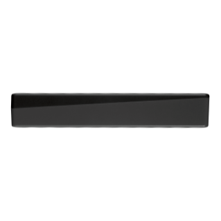 MyPassport 4-5 TB Black Side