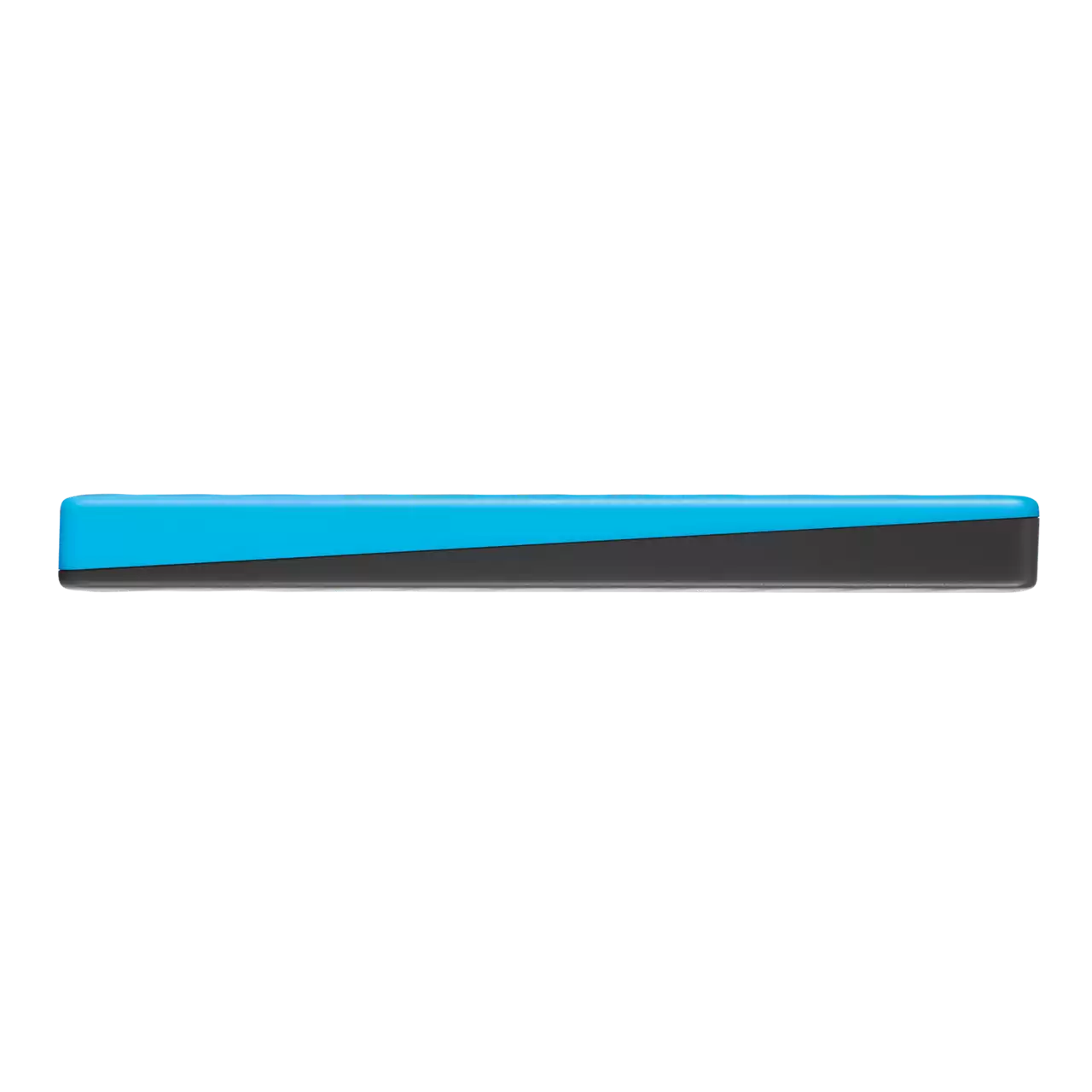 MyPassport 1-2 TB Blue Side2- Zoom Image