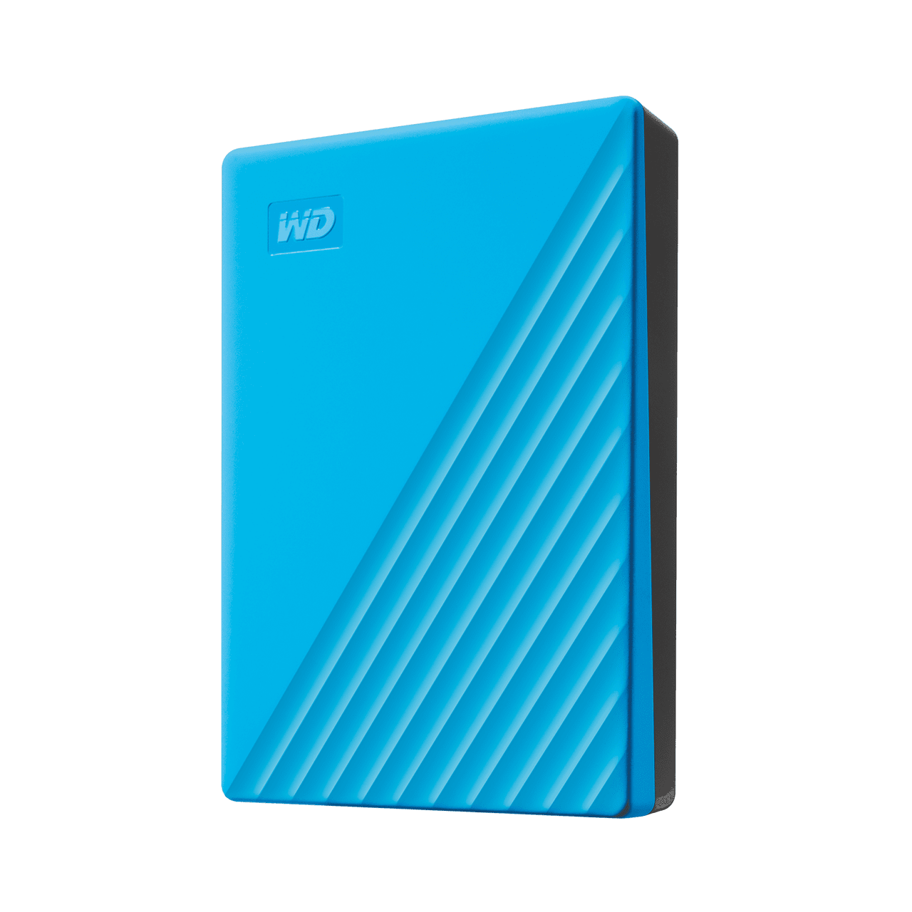 5TB Sky My Passport | Western Digital