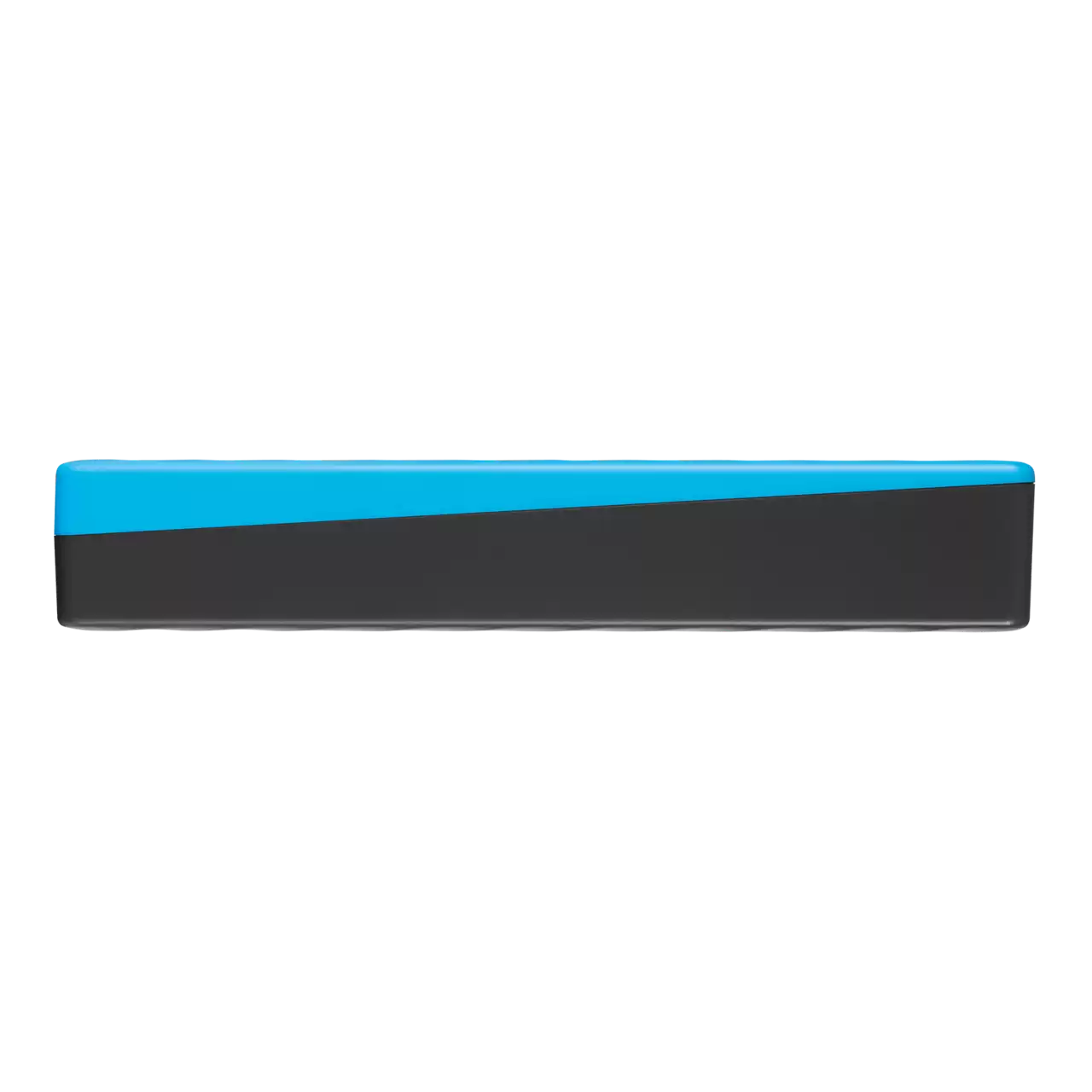 MyPassport 4-5 TB Blue Side2- Zoom Image