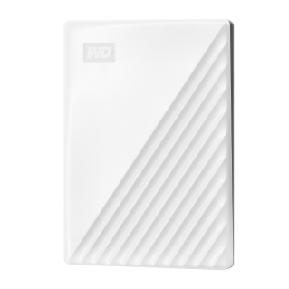 my-passport-usb-3-0-hdd-white-1-2tb-front