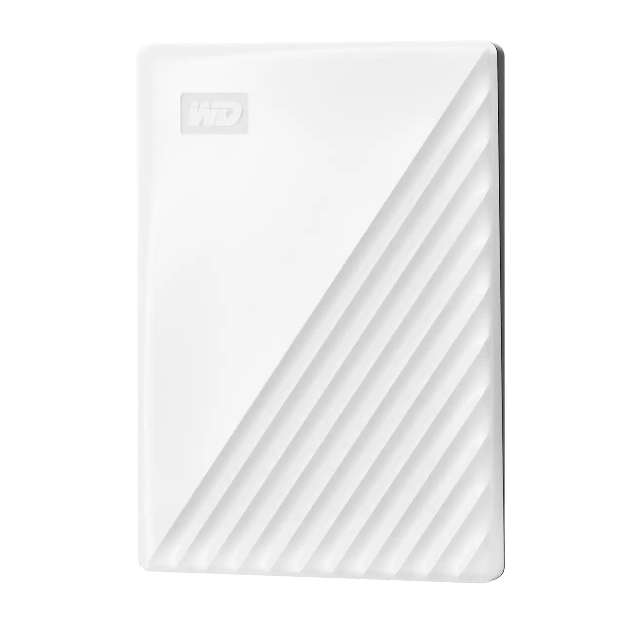 my-passport-usb-3-0-hdd-white-1-2tb-front- Zoom Image