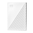 my-passport-usb-3-0-hdd-white-1-2tb-front