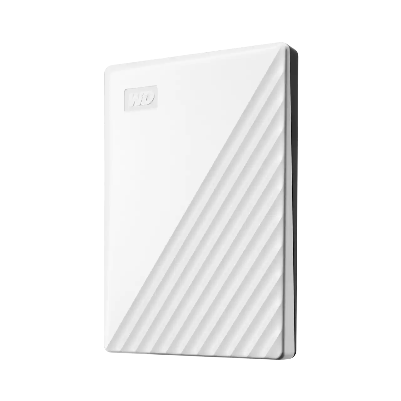 my-passport-usb-3-0-hdd-white-1-2tb-left- Zoom Image