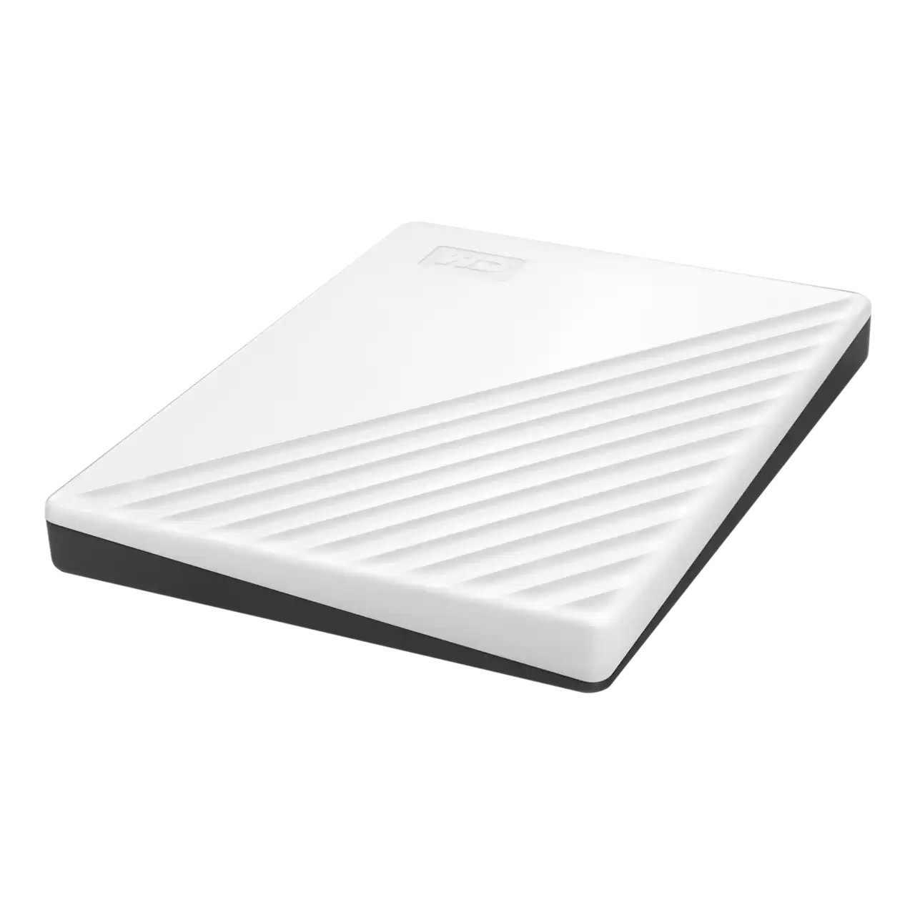 my-passport-usb-3-0-hdd-white-1-2tb-overhead- Zoom Image