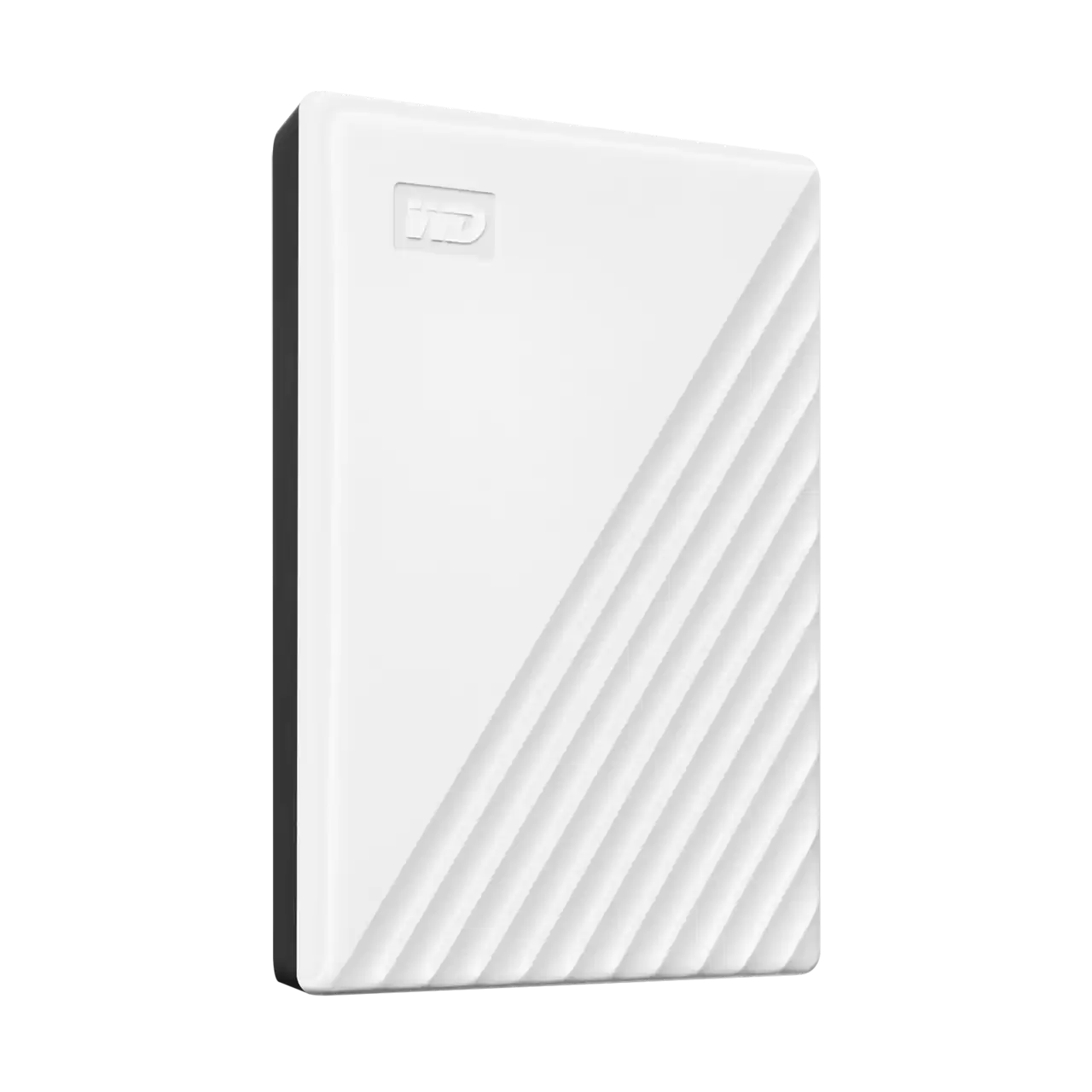 my-passport-usb-3-0-hdd-white-1-2tb-right- Zoom Image