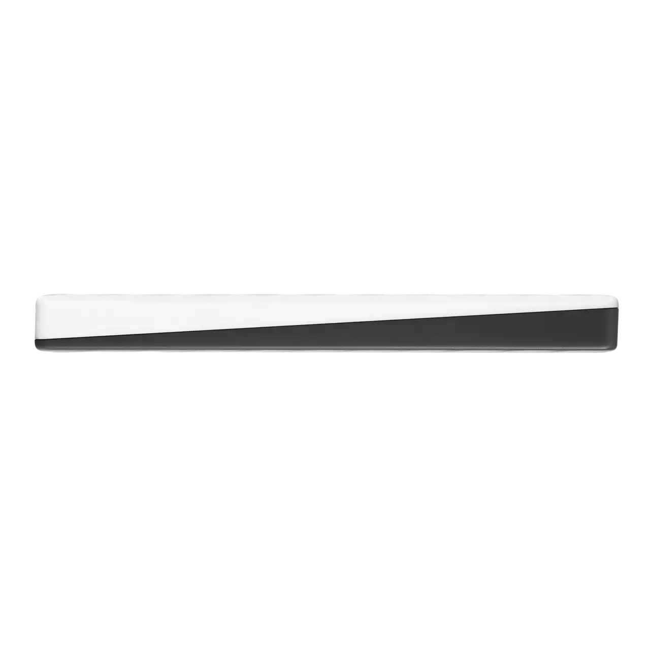 my-passport-usb-3-0-hdd-white-1-2tb-side- Zoom Image