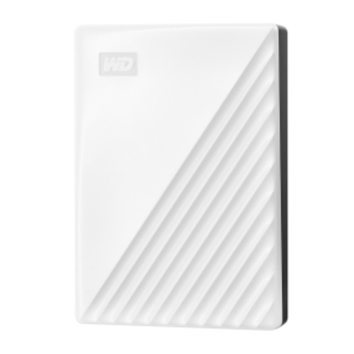 my-passport-usb-3-0-hdd-white-4-5tb-front