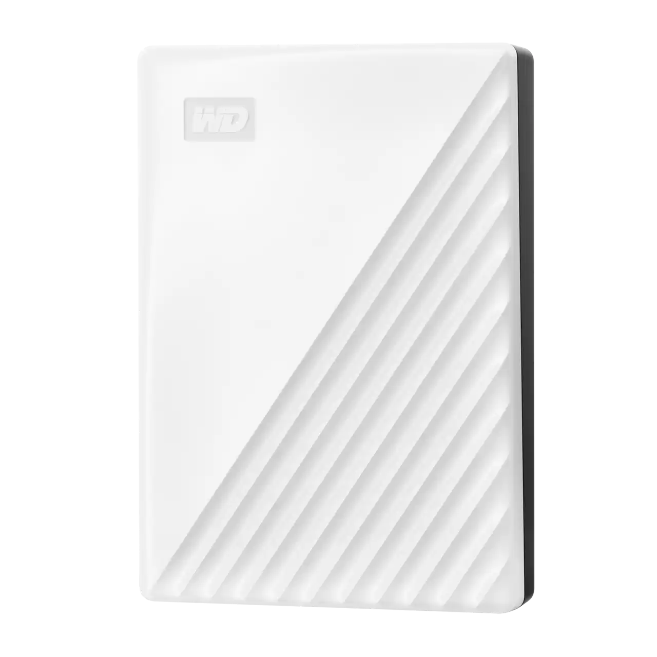 my-passport-usb-3-0-hdd-white-4-5tb-front- Zoom Image