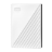 my-passport-usb-3-0-hdd-white-4-5tb-front