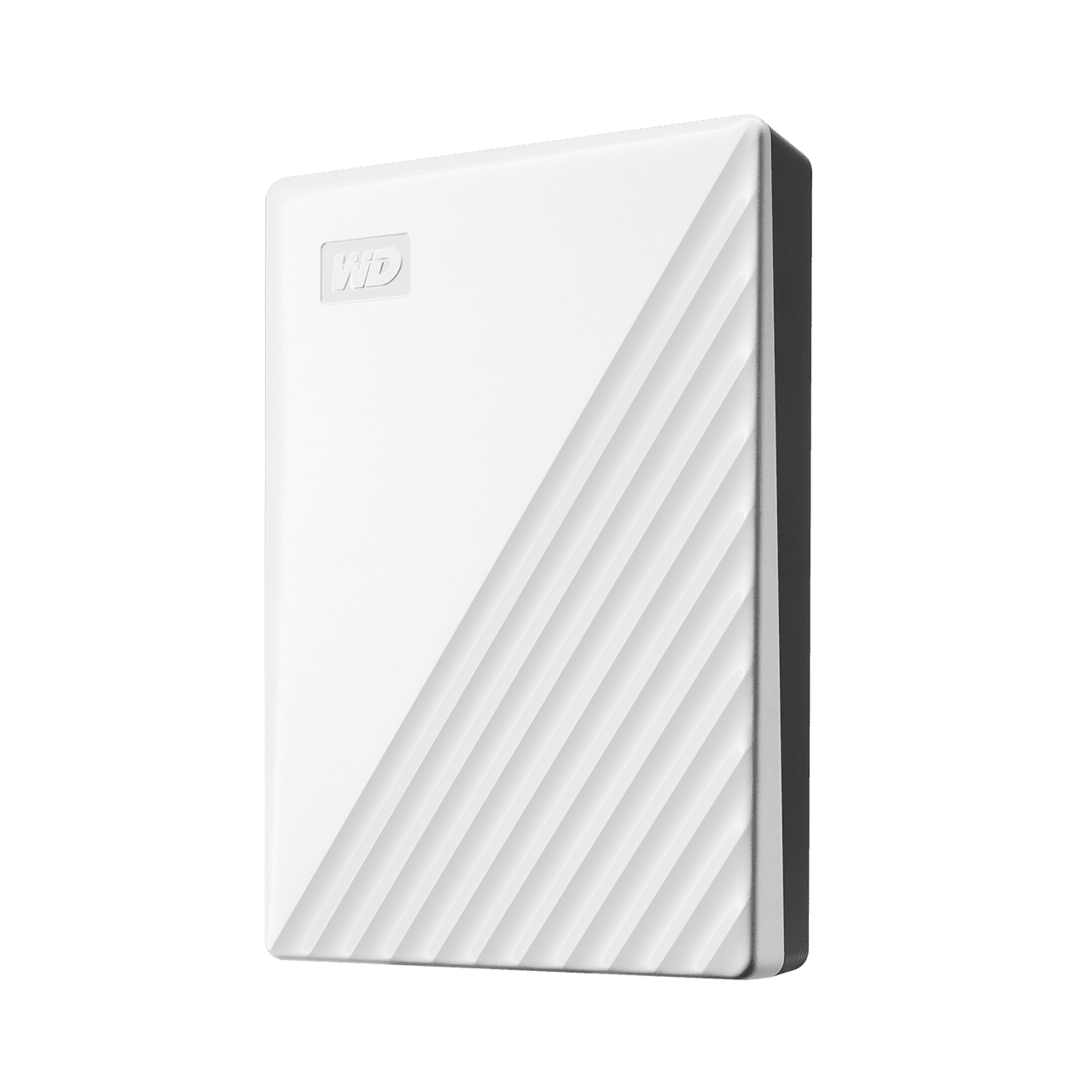 my-passport-usb-3-0-hdd-white-4-5tb-left