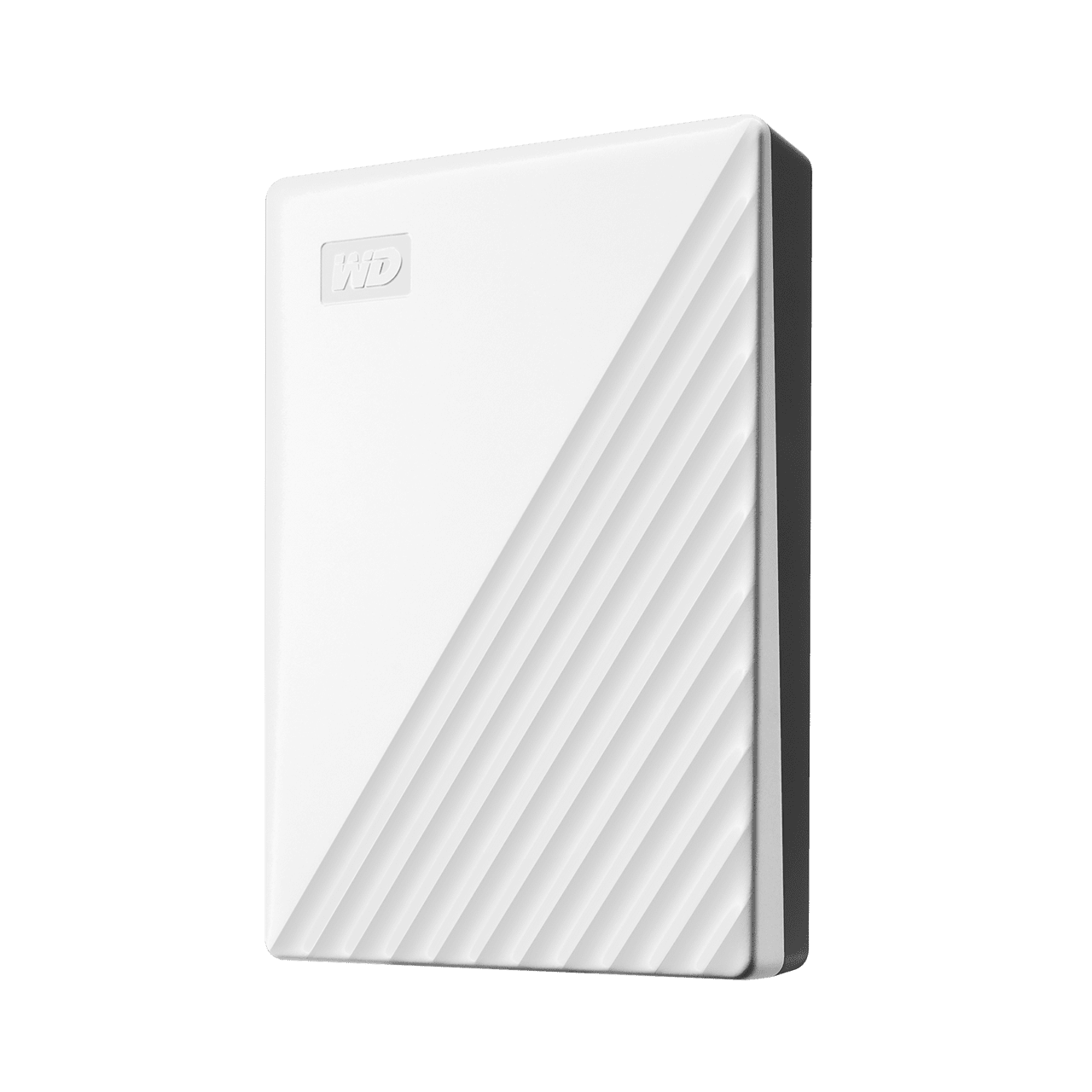 WD My Passport TB HDD External TB) to Western Portable Digital | 5 Drive (1 Hard