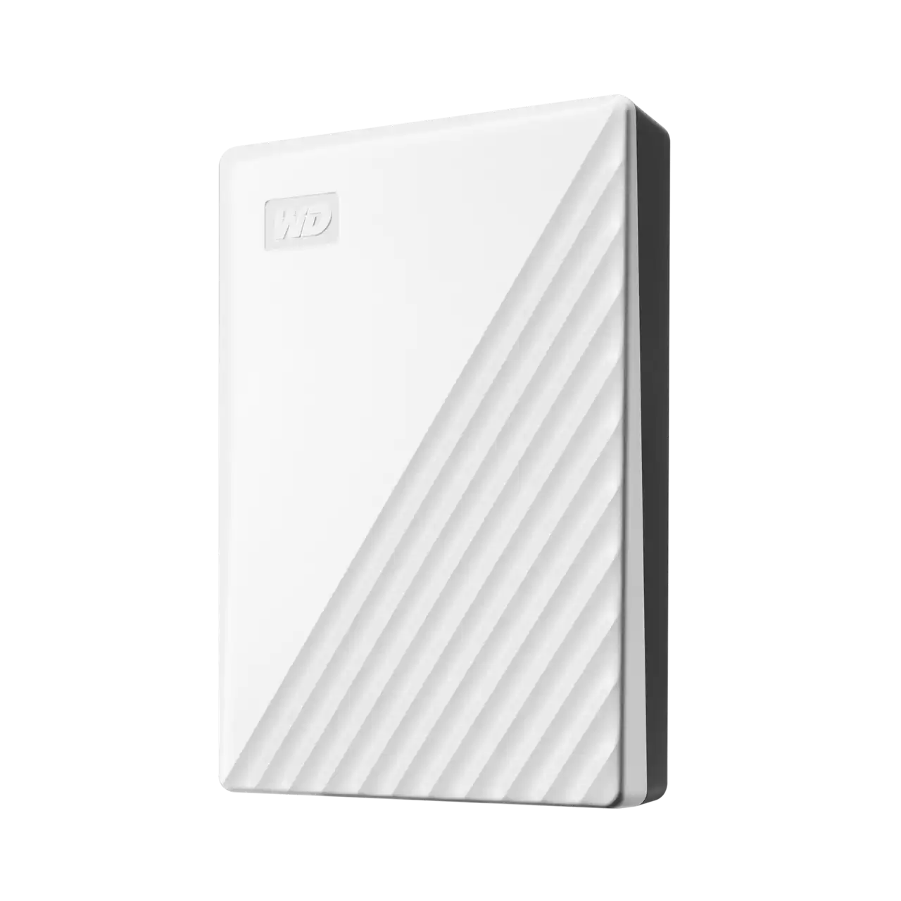 my-passport-usb-3-0-hdd-white-4-5tb-left- Zoom Image
