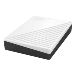my-passport-usb-3-0-hdd-white-4-5tb-overhead