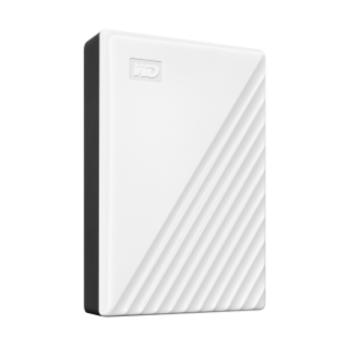 my-passport-usb-3-0-hdd-white-4-5tb-right