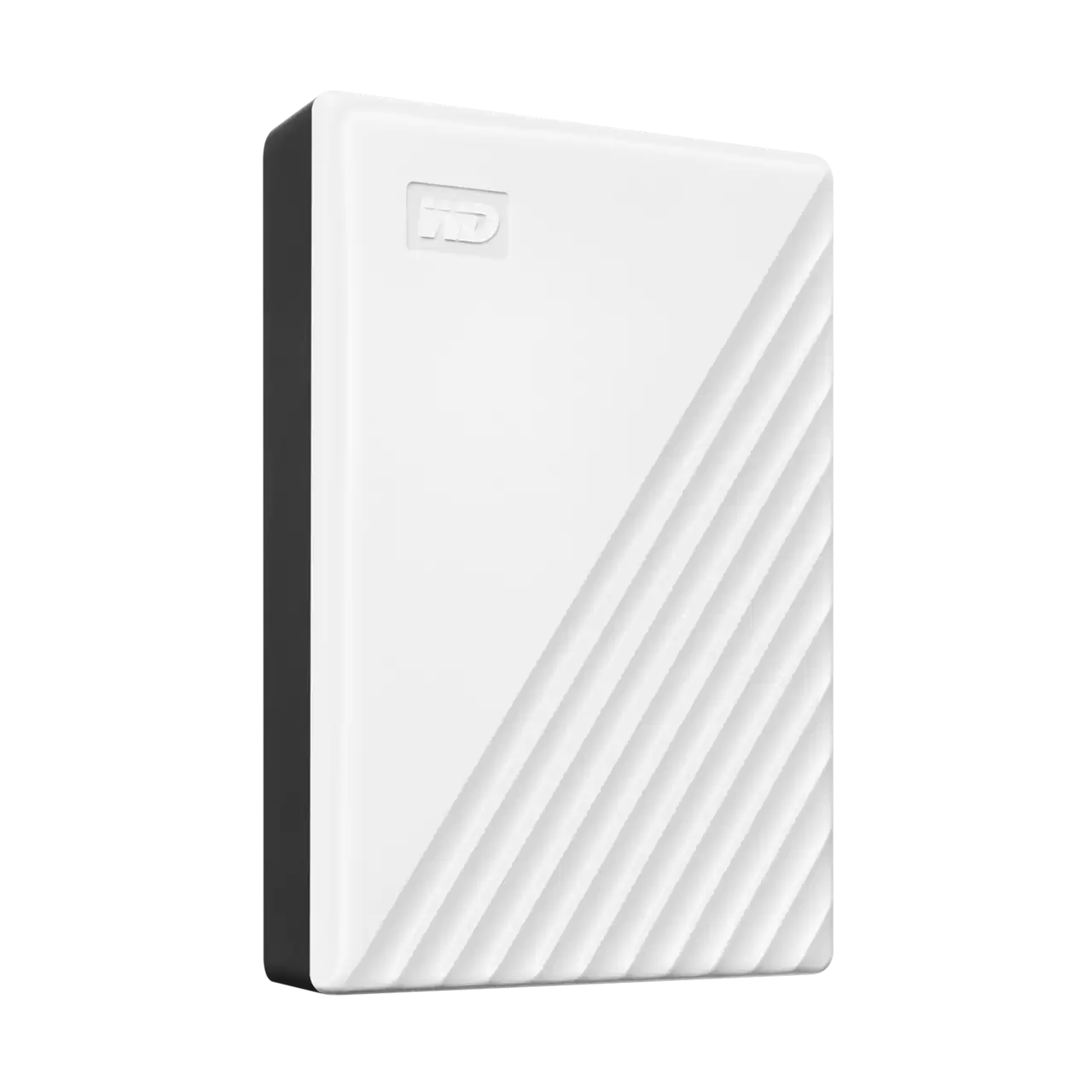 my-passport-usb-3-0-hdd-white-4-5tb-right- Zoom Image