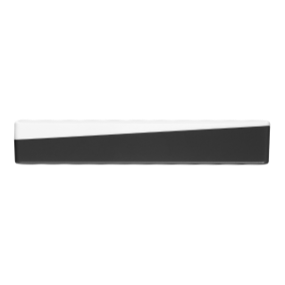 my-passport-usb-3-0-hdd-white-4-5tb-side