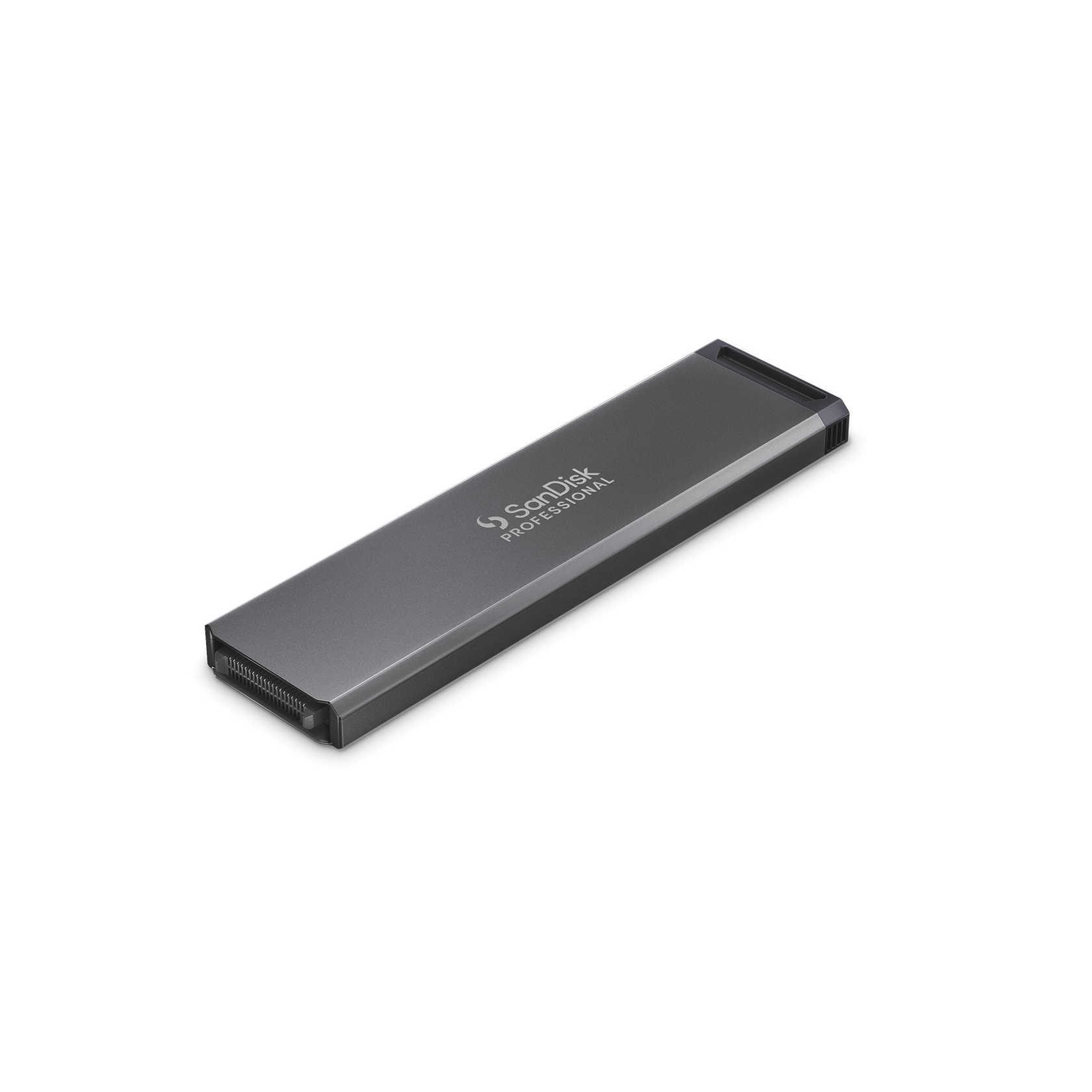 Sandisk ssd pro sales