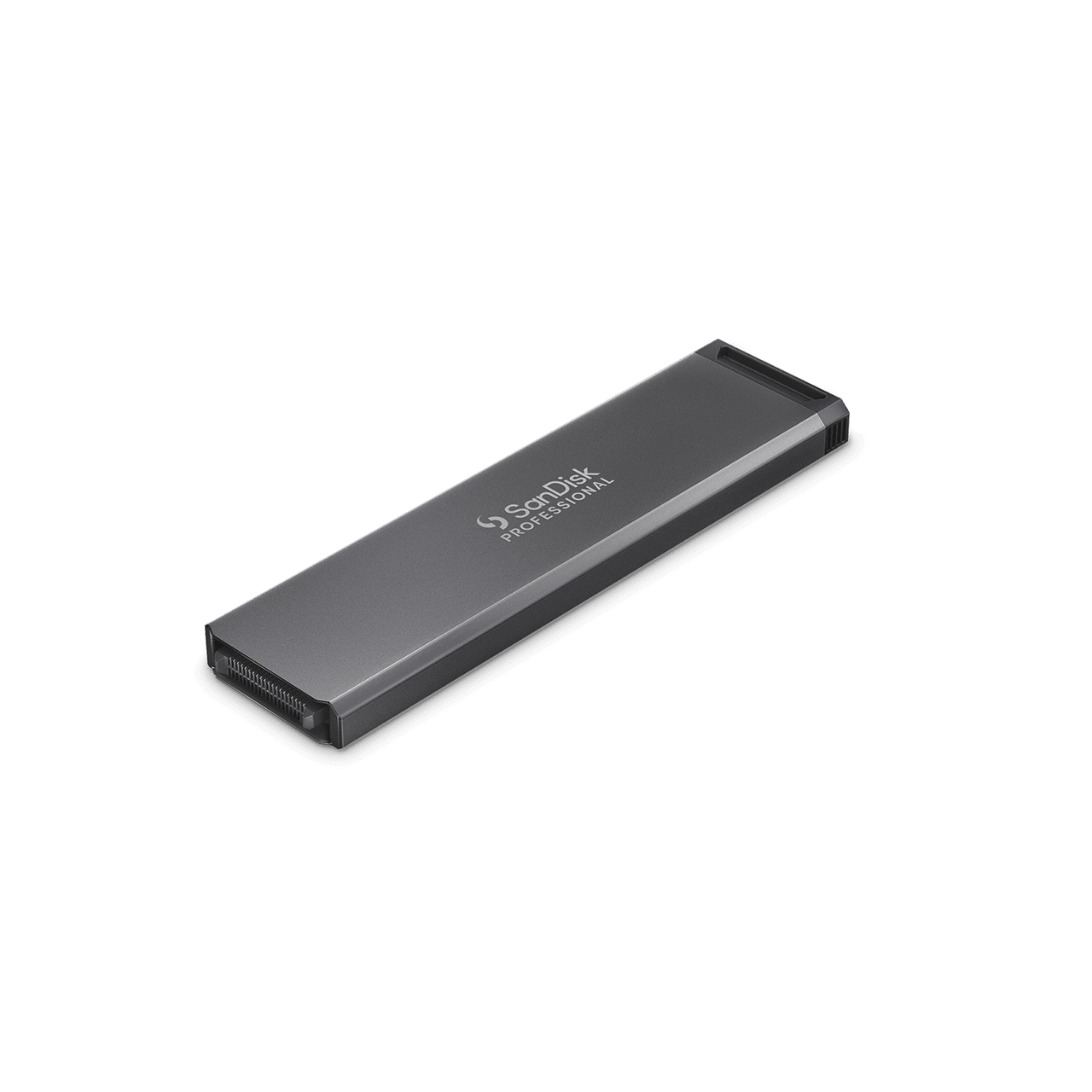 PRO-BLADE SSD Mag - 1TB - Image1