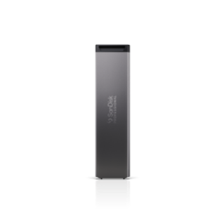 Blade ssd sale
