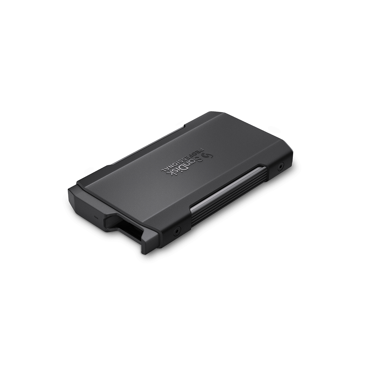 PRO-BLADE TRANSPORT - 0TB - Image1