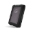 Sandisk Professional G-Drive ArmorATD USB 3.1 HDD 2tb