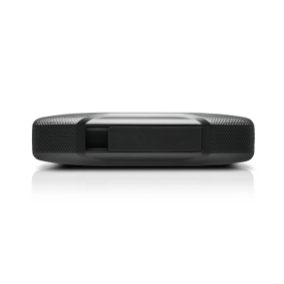 Sandisk Professional G-Drive ArmorATD USB 3.1 HDD 2tb Port