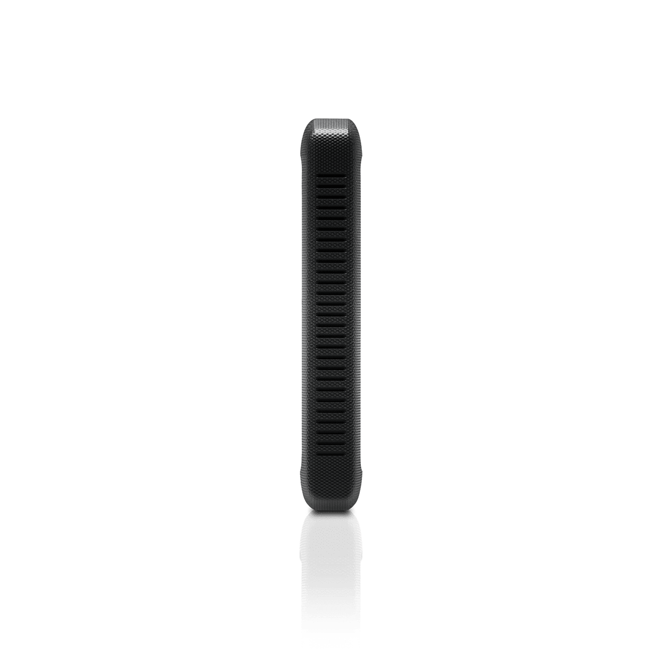 Sandisk Professional G-Drive ArmorATD USB 3.1 HDD 2tb Side
